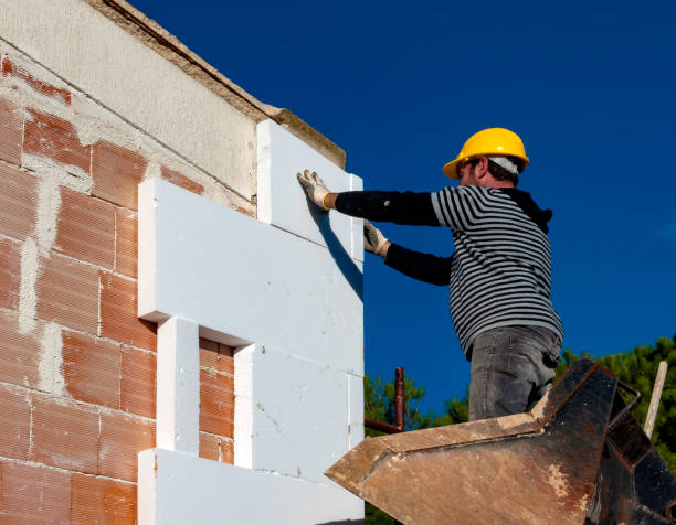 Best DIY Insulation Kits and Guidance in Maryland Heights, MO