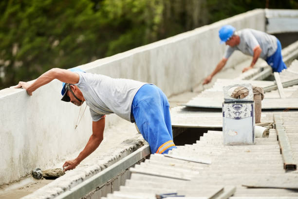 Best Energy Efficiency Insulation in Maryland Heights, MO