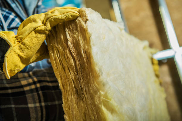 Best Commercial Insulation in Maryland Heights, MO