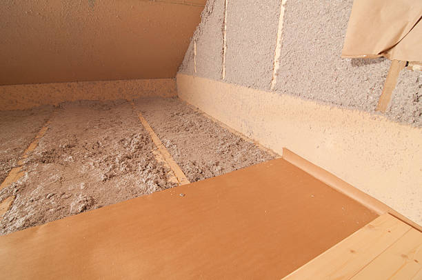 Best Commercial Insulation in Maryland Heights, MO